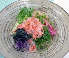 かなえ 銀座のおすすめ料理1