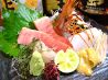 縄寿司 なわすし東店のおすすめポイント2