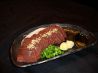 居酒屋のまんかいのおすすめポイント3