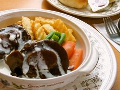 食事処 ケンパパ Ken PaPaの写真