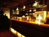 コトブキヤ酒店 立式 酒処の雰囲気3