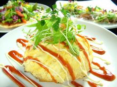 愛知　Dining Lair ダイニングレイヤーの写真