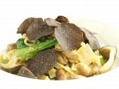 カノビアーノ CANOVIANO カフェ 東京ミッドタウンのおすすめ料理2