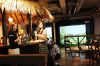 ゴルフバービービー Resort×Golf Bar B.Bの写真