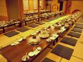 叶家 かのうやの雰囲気1