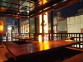 新宿　えん 新宿店の雰囲気