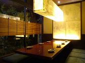 てけてけ 赤坂店の雰囲気2