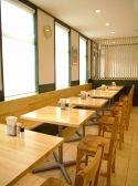 とくら 新堀川店の雰囲気2