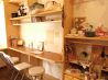ノナハチ Nona*Hach Handmade Zakka&カフェのおすすめポイント1