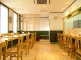 とくら 新堀川店の雰囲気3