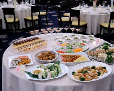 御堂筋倶楽部 本町 みどうすじくらぶのおすすめ料理1