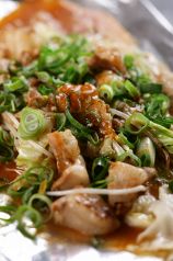 偶 高砂店のおすすめ料理2