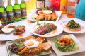 クワイエットカフェのおすすめ料理1