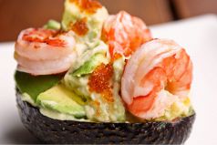 カルチョ ダンゴロのおすすめ料理1
