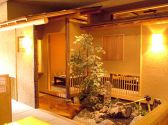 蓮家 京橋店