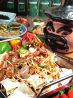 からから亭 韓国居酒屋のおすすめポイント1