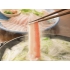 NIJYU-MARU (にじゅうまる) 戸塚店 個室 居酒屋　[宴会最大200名までOK]