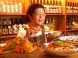 おかあさんの手作り料理★