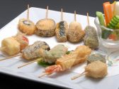 はな菜 武蔵野市 吉祥寺本町のおすすめ料理2