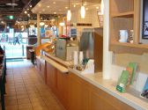 カフェデュモンド 池袋スパイス2ショップ 東武百貨店 池袋店の雰囲気2