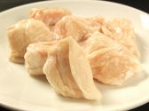 下町ホルモン 寅さんのおすすめ料理2