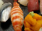 寿し花ざくらのおすすめ料理2