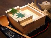 はな菜 武蔵野市 吉祥寺本町のおすすめ料理3