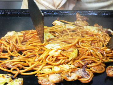 ぼん繁　天満橋本店のおすすめ料理1