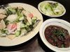 可わりんもん 居酒屋の写真