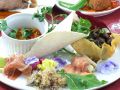 トラットリア イル クオーレのおすすめ料理1
