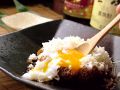 酒旨工房 れんがのおすすめ料理1