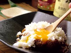 酒旨工房 れんがのおすすめ料理1