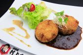 村上食堂 千日前店のおすすめ料理3