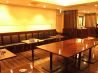 ツキジキッチン tsukiji kitchenのおすすめポイント1