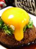 鶏力 炭火焼のおすすめポイント1