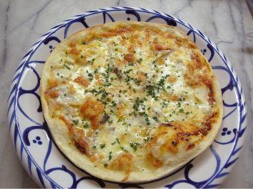 ピアチェーレのおすすめ料理1