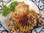 ピアチェーレのおすすめ料理2