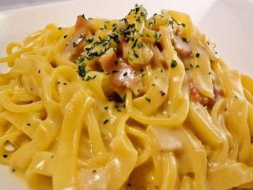 花日和 ダイニングのおすすめ料理1
