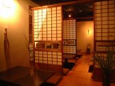 はな菜 武蔵野市 吉祥寺本町の雰囲気2