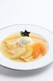 デルレイ DEL REY カフェ Chocolatier 表参道ヒルズのおすすめ料理2