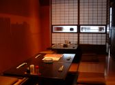 はな菜 武蔵野市 吉祥寺本町の雰囲気3