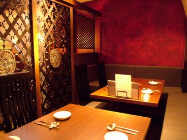 長寿韓酒房 銀座店 コリアンダイニング KOREAN DININGの雰囲気1