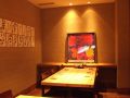 簾 花京院通りの雰囲気1