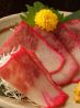 串酒蔵・手打そば・うどん 日吉丸のおすすめポイント1