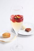 デルレイ DEL REY カフェ Chocolatier 表参道ヒルズのおすすめ料理3