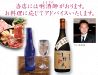 上野桜木のおすすめポイント3