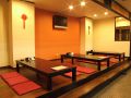 喜楽飯店 新狭山店の雰囲気1