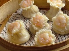 鼎泰豊 ディンタイフォン 東武百貨店 池袋店のおすすめ料理2