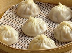 鼎泰豊 ディンタイフォン 東武百貨店 池袋店のおすすめ料理3