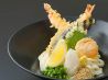 うどん 眞力のおすすめポイント1